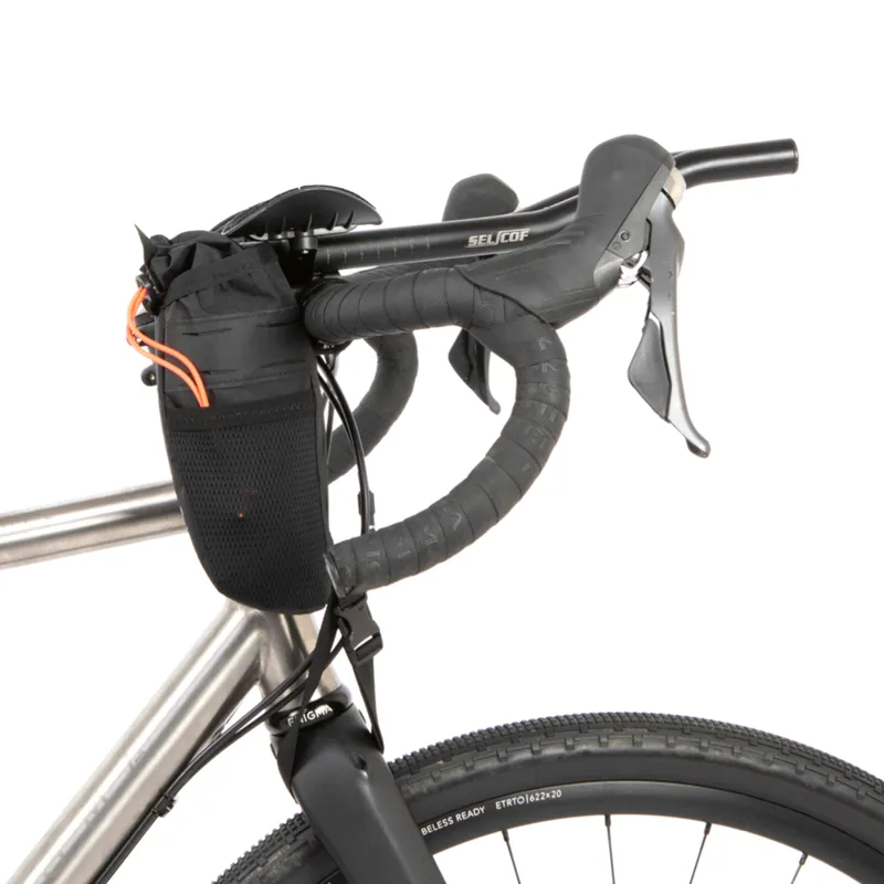 Restrap Race Stem Bag-1